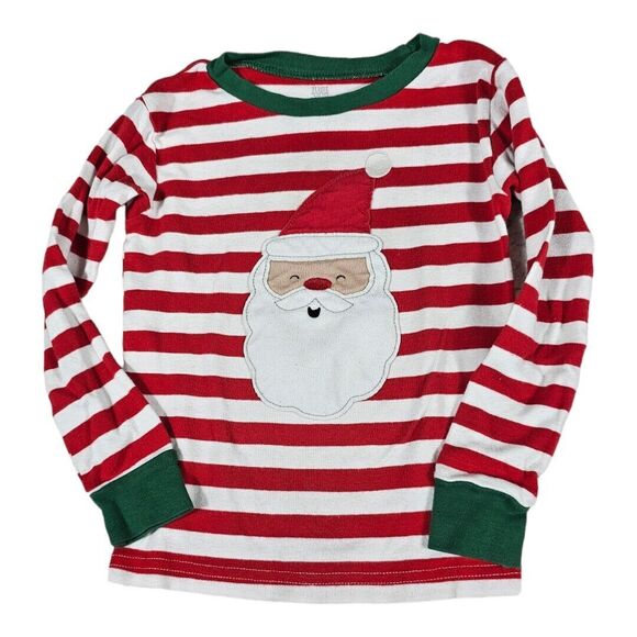 Huge Lot Boys Clothes 25 pieces  SPRING/Fall Size 5 - 6T Sleep Sets, Polo Shirt. - Picture 7 of 16